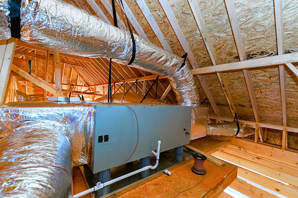 Top rated local Ac Installation specialists in Hartsville, TN